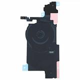 NFC wireless charging flex for Samsung note 20 Ultra N985 N986 Note 20 Ultra 5G