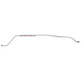 antenna flex BLUE for Samsung Galaxy A32 5G 2021 A326 A326F