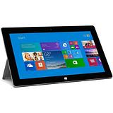 Microsoft Surface Pro 2 1601 ( used, very good condition )