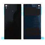 Back cover for Xperia Z1 L39h C6902 C6903 C6906 C6943