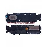 loud speaker for Samsung Galaxy z Flip 3 F711