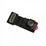 front camera for Google Pixel 4A Pixel 4A 5G