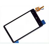 HTC HD7 T9292 digitizer touch screen
