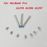 screw set for Apple 13" Macbook Pro A1278