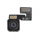 back camera for iPad Pro 12.9"