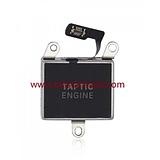 vibrator for iPhone 14