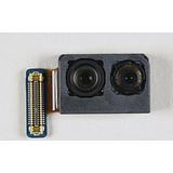 front camera (US Version) for Samsung S10 Plus G9750 G975 G975A G975WA
