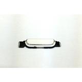 home button Samsung i9300 Galaxy S3 i747 T999