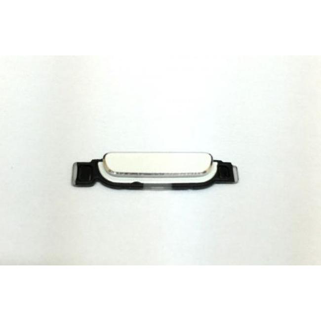 home button Samsung i9300 Galaxy S3 i747 T999