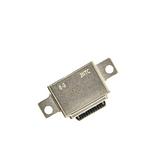 charging port ONLY Samsung S8 G950 S8 Plus G955 S9 G960 S9 Plus G965 S8 Active G892
