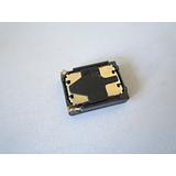 loud speaker for LG Risio H343 Tribute 2 LS665