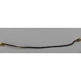 Antenna flex for LG Optimus L70 D320 D321 D325 MS323