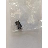 ear speaker for Acer Liquid Zest Plus Z628 T08