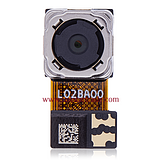 back camera (MACRO) for Moto XT2113 XT2115