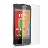 Motorola Moto X  Tempered Glass Screen Protector