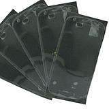 LCD adhesive sticker for Samsung i9300 Galaxy S3 i747 T999 i9300