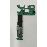 motherboard for Samsung S8 G950 SM-G950U (unlocked, working good)