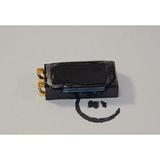 ear speaker for LG G Flex D950 D955 D958 D959 F340 LS995