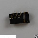 audiojack for LG Optimus L70 D320 D321 D325 MS323