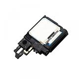 loud speaker for LG V20 H910 H915 H918 VS995 H990 F800L LS997