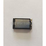 loudspeaker for Acer Liquid Zest Plus Z628 T08