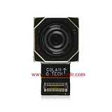 back camera (WIDE) for Moto XT2113 XT2115