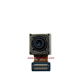 back camera for Samsung Galaxy A13 5G A136 A136F A136M