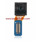 front camera for Samsung Galaxy A32 5G 2021 A326 A326F
