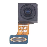 front camera for Samsung S24 FE S721 S721U S721F S721W