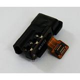 audiojack for Huawei P10 Lite WAS-LX1 WAS-LX3