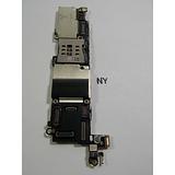motherboard for iphone 5SE 5 SE (parts only)