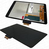 LCD display digitizer assembly for ASUS Google Nexus 7 ME370t