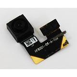 front camera for Asus Zenfone 3 Zoom ZE553KL