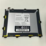 replacement battery TLp041C2 for Alcatel One touch Pop 8 P320A