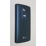 back battery cover for LG Risio H343 Tribute 2 LS665