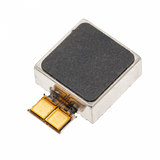 vibrator for Samsung note 20 Ultra N985 N986 Note 20 Ultra 5G