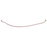 antenna flex RED for Samsung Galaxy A13 5G A136 A136F A136M