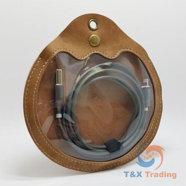 Tanstar Lightning Cable