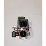 back camera set for Samsung Galaxy z Flip 3 F711