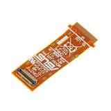 LCD flex for ASUS Google Nexus 7 ME370T