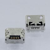 Charging port for Huawei Y201 u8666 Ascend U8666E P6 G610 C8815