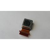 Back camera for Kyocera C6740 C6740n