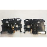 back housing power button LG G Flex D950 D955 D958 D959 F340 LS995