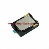 ear speaker for Motorola Moto G5 Plus XT1687 XT1685