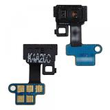 light sensor flex proximity for Samsung Note edge N915 N9150