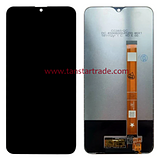LCD assembly for OPPO A7 2018 A7X A12 A7 A5s A7N A5X