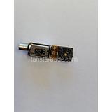 vibrator for ZTE Grand X2 Z850