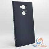 Sony Xperia XA2 Ultra - Silicone Phone Case