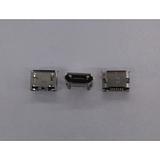 Samsung Galaxy Q T589 Gravity smart charging port