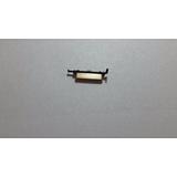 power button for Samsung Tab S 10.5 SM-T800 T805 T807